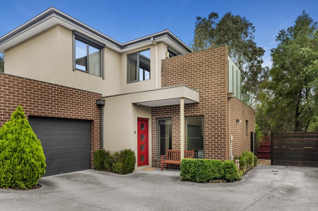 2/2 Kneale Dr, Box Hill North, VIC 3129