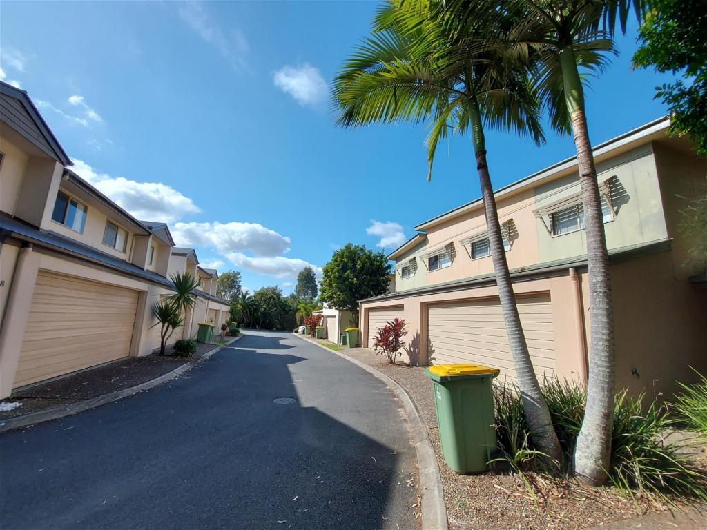 45/2 Weir Dr, Upper Coomera, QLD 4209