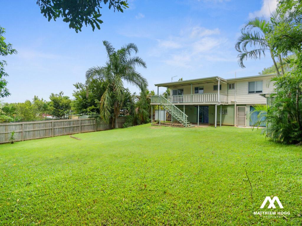 15 Winnetts Rd, Daisy Hill, QLD 4127