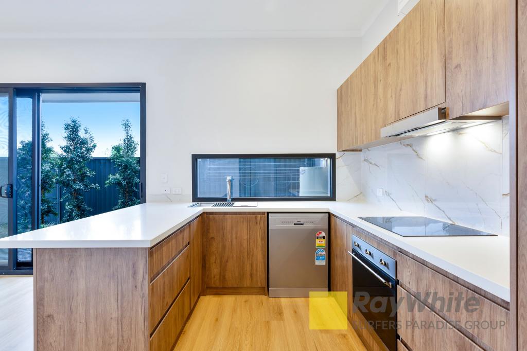 7/95-97 Johnston St, Southport, QLD 4215