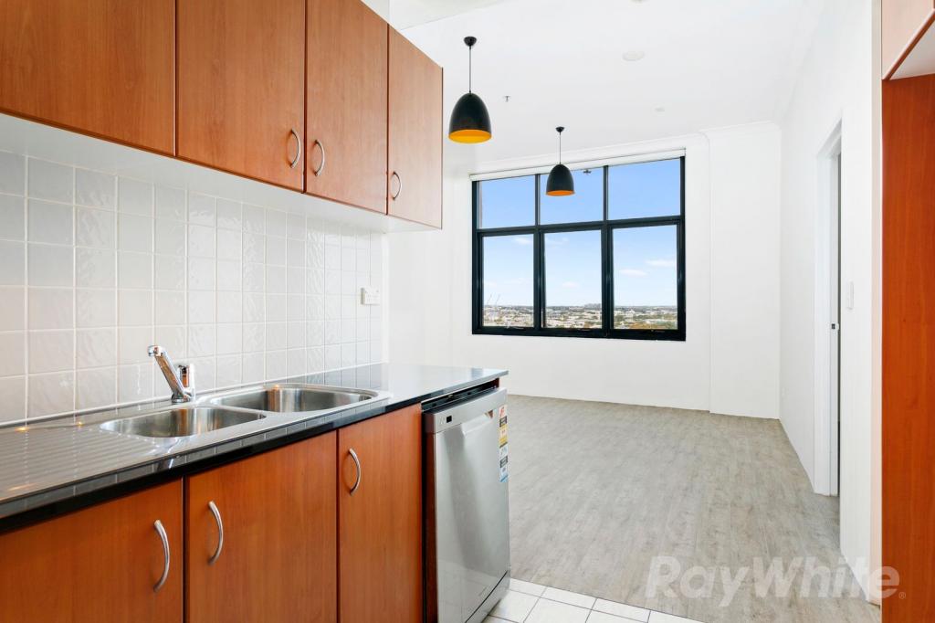 803/58 King St, Newtown, NSW 2042