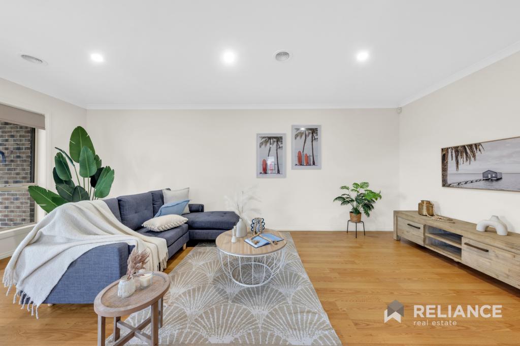 1/9 CORNELL RD, TRUGANINA, VIC 3029