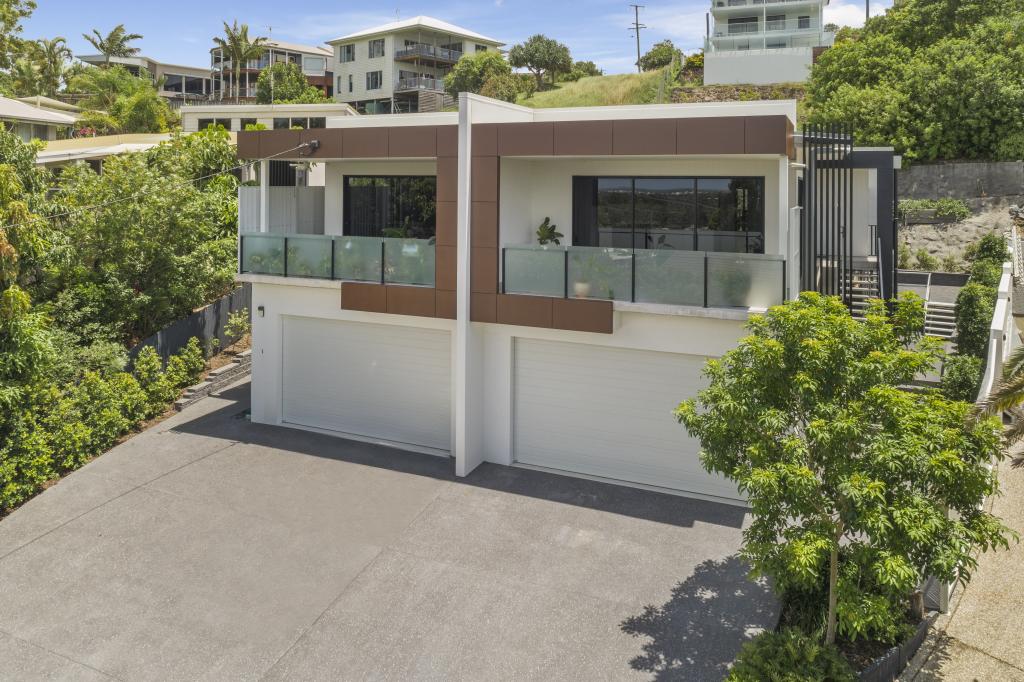 1a/6 Cathedral Ct, Alexandra Headland, QLD 4572