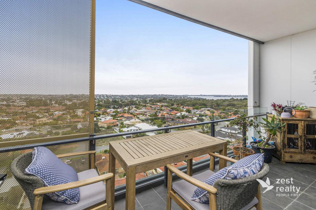 96/179 Davy St, Booragoon, WA 6154
