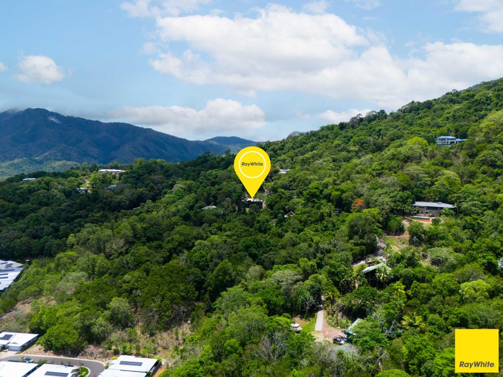 74-76 Fig Tree Dr, Caravonica, QLD 4878