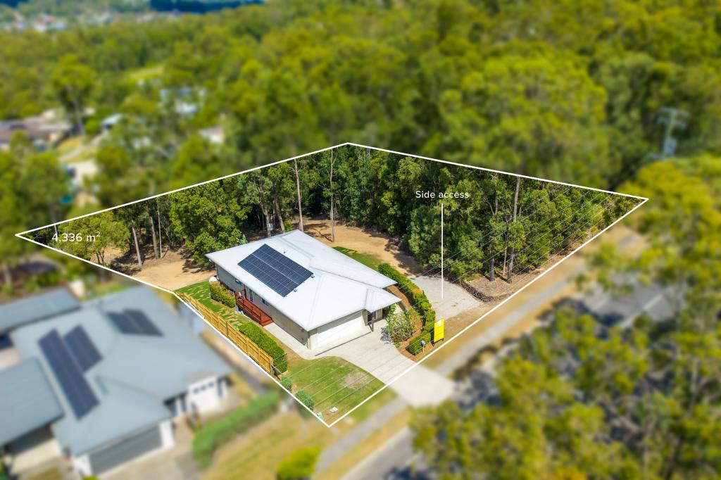 149 Brygon Creek Dr, Upper Coomera, QLD 4209