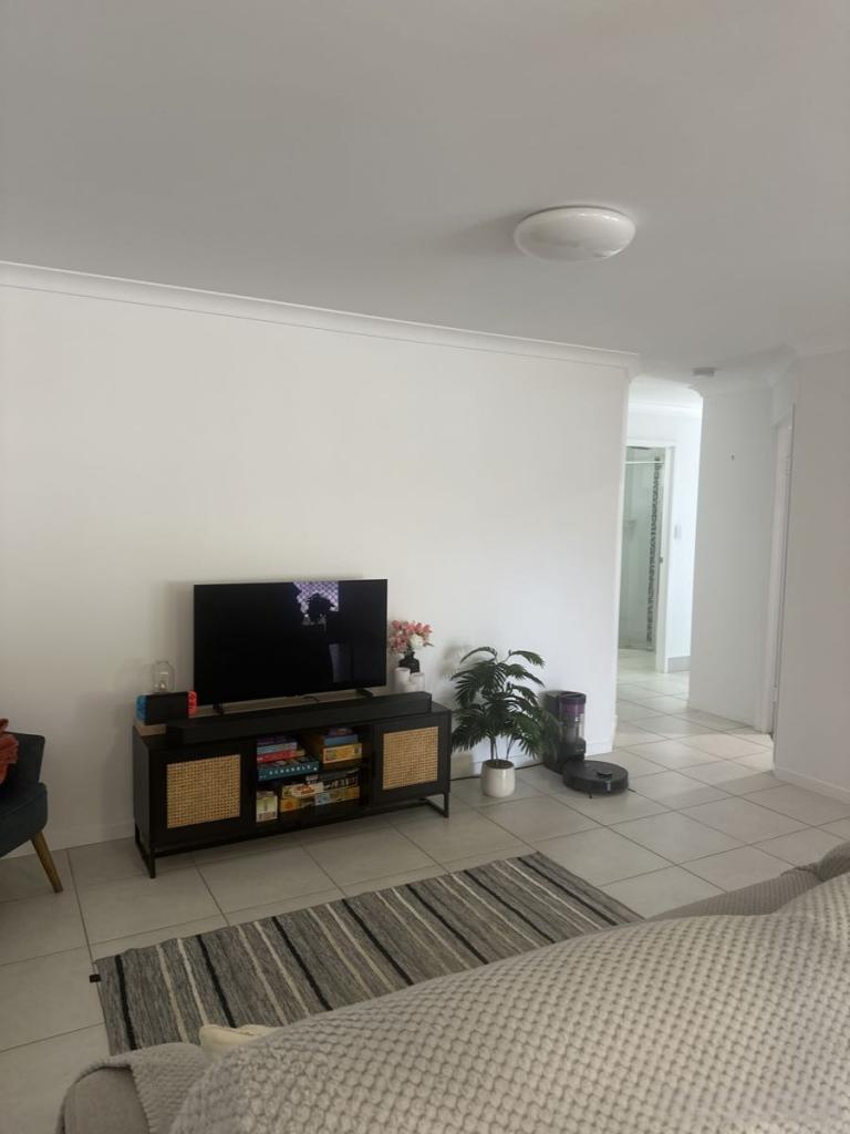 3/16a Farthing Ct, Kepnock, QLD 4670