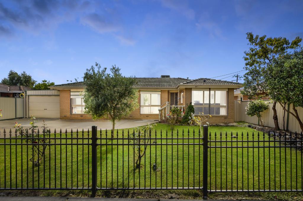 13 Kerang Pl, Thomastown, VIC 3074