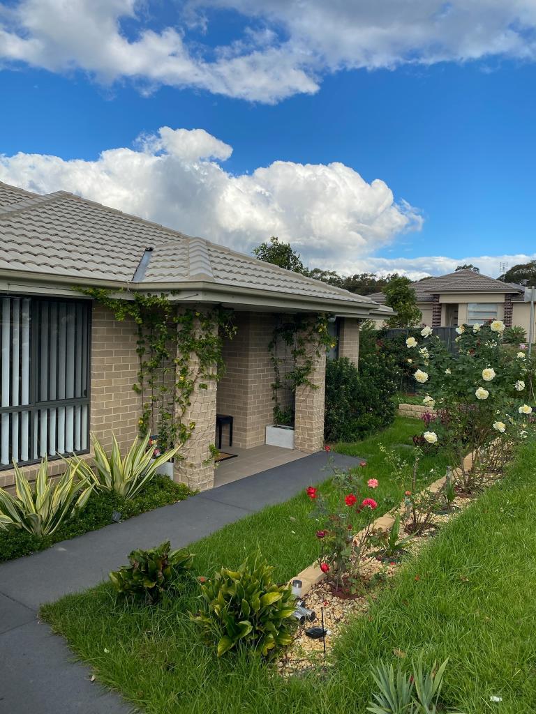 2 Tapir St, Morisset Park, NSW 2264
