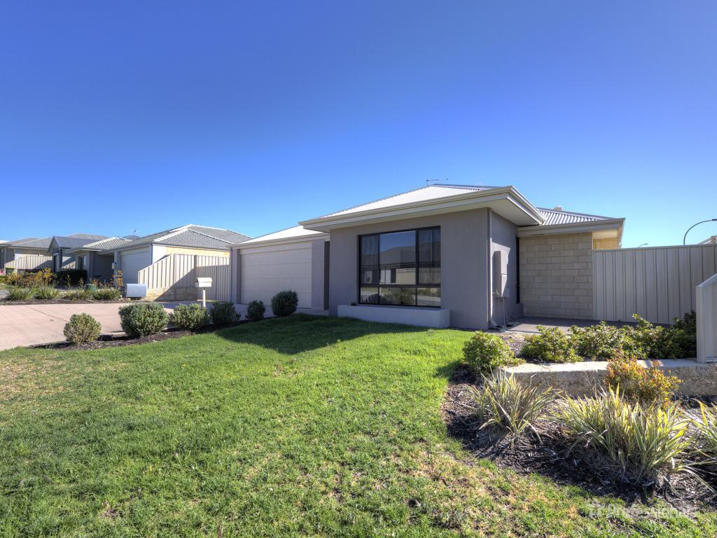 21 Cobbler Way, Two Rocks, WA 6037