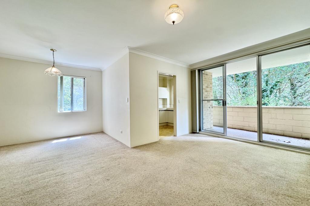 28/7 BROUGHTON RD, ARTARMON, NSW 2064