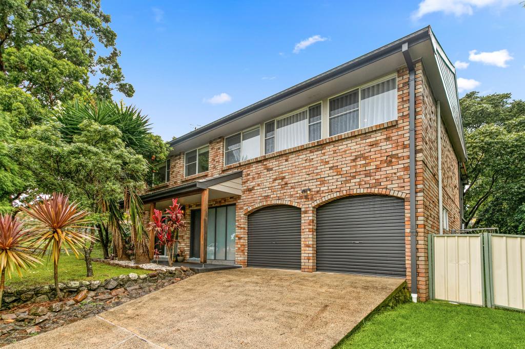 37 Meehan Dr, Kiama Downs, NSW 2533