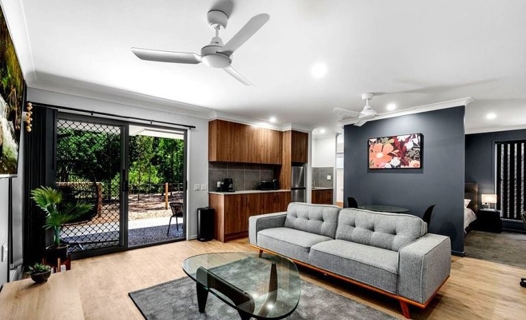 1/260 BEENLEIGH RD, SUNNYBANK, QLD 4109