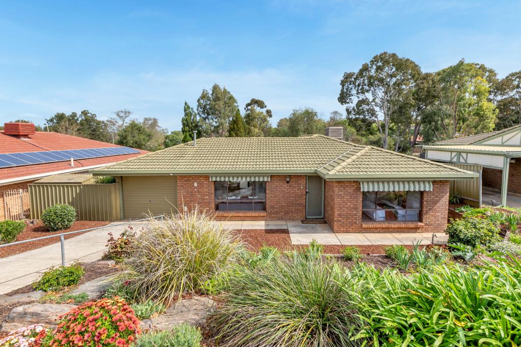 2 LARK CT, WYNN VALE, SA 5127