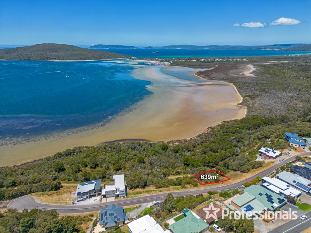 26 The Outlook, Bayonet Head, WA 6330