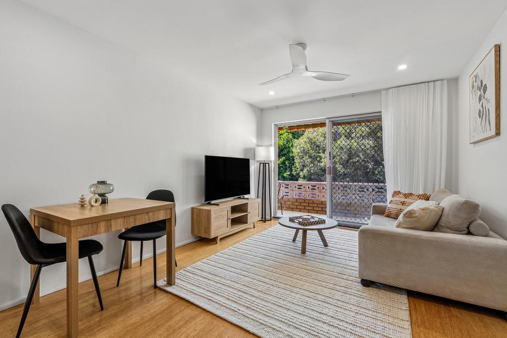 31/1 Ramsay St, Collaroy, NSW 2097