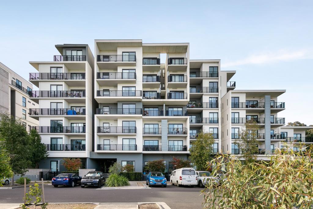 109/12 Olive York Way, Brunswick West, VIC 3055