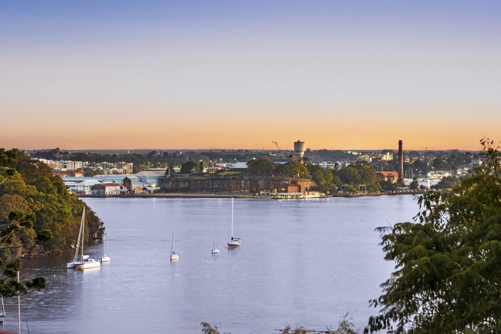 65 Carlotta St, Greenwich, NSW 2065