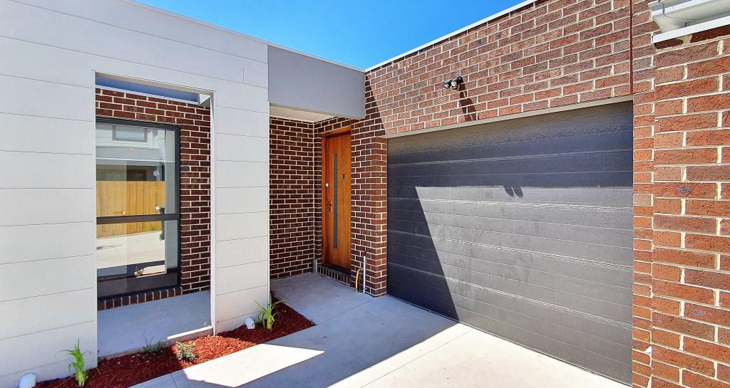 5, 6, 7/16-18 Curtin St, St Albans, VIC 3021