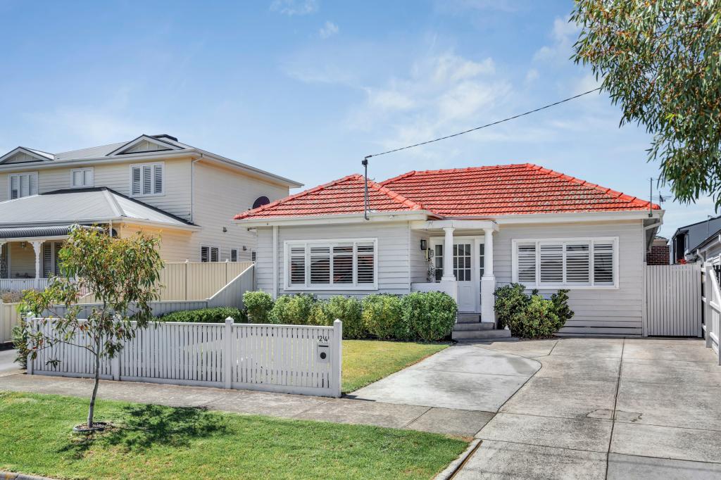 24 Newman St, Niddrie, VIC 3042