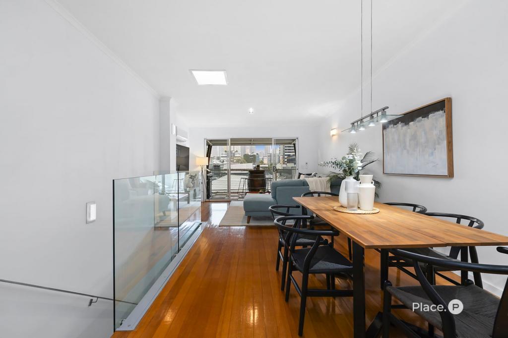 28/4 Wandoo St, Fortitude Valley, QLD 4006