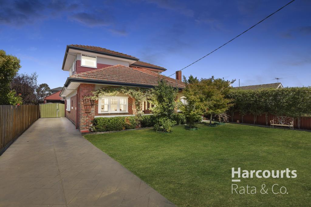 7 Barwon Ave, Reservoir, VIC 3073