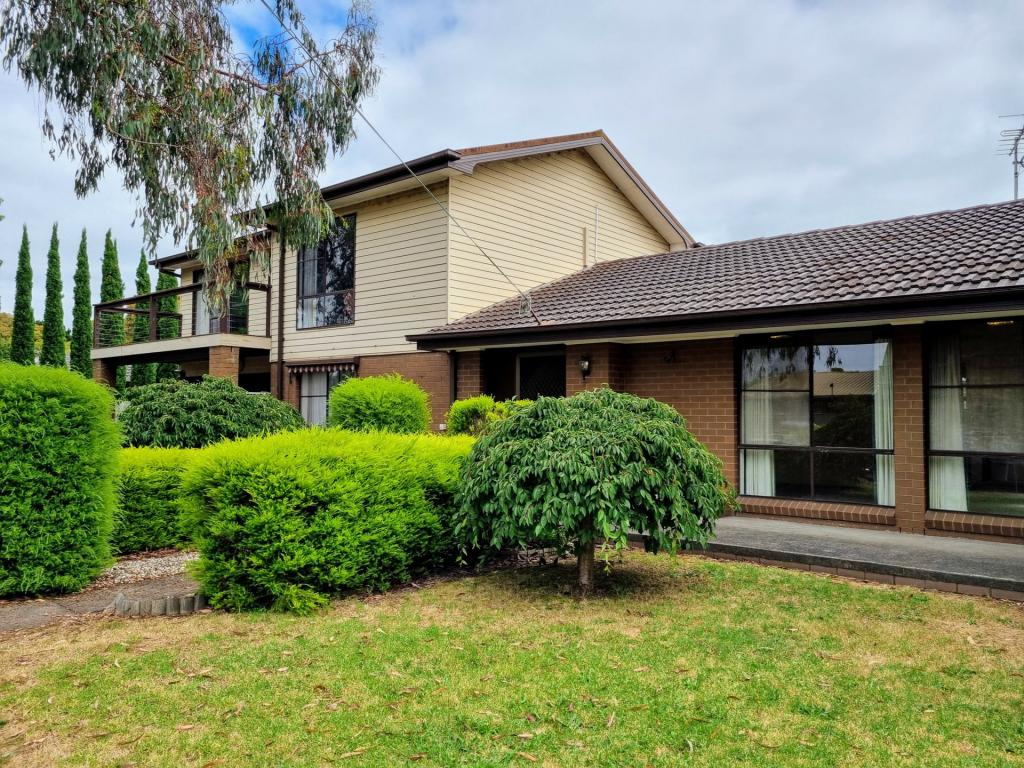 45 Williams St, Inverloch, VIC 3996