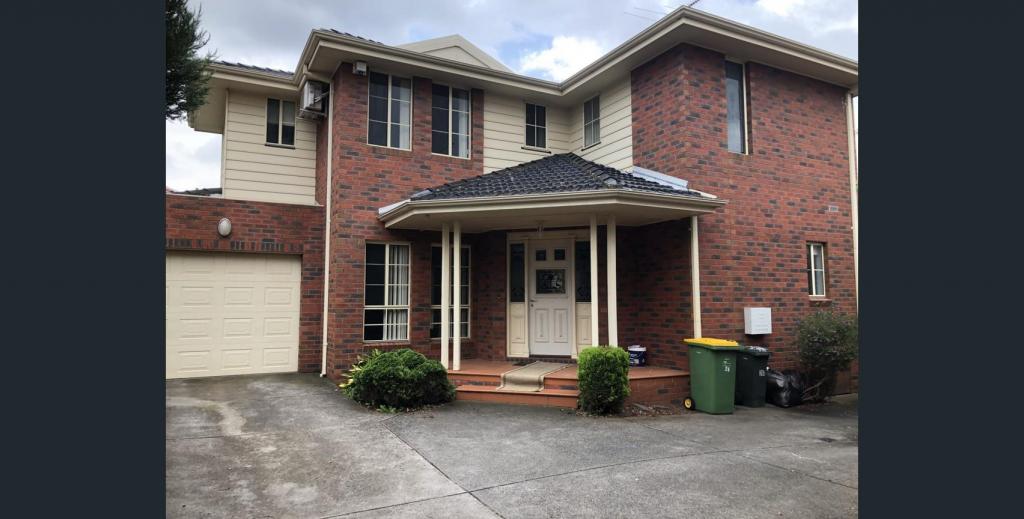 2/26 Manoel Ave, Reservoir, VIC 3073