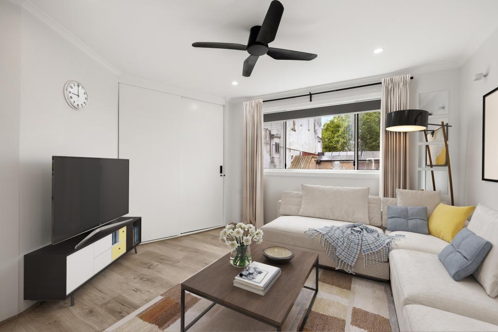 24/5-7 EARL PL, POTTS POINT, NSW 2011