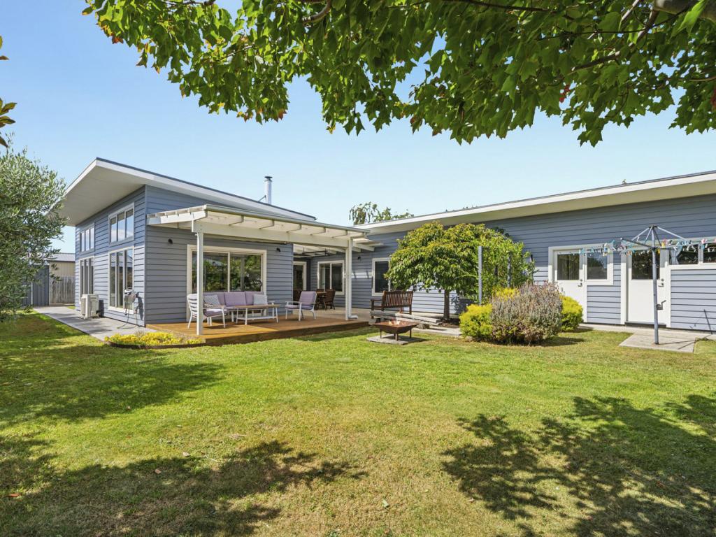 3 Bonsai Pl, Margate, TAS 7054