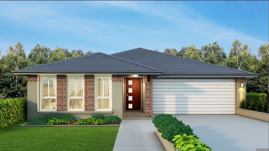 Contact Agent For Address, Bellbird, NSW 2325
