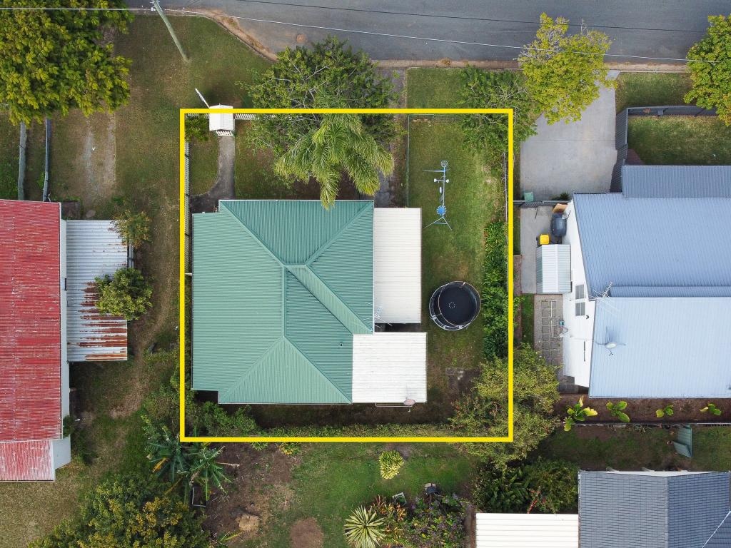 62 Cutts St, Margate, QLD 4019