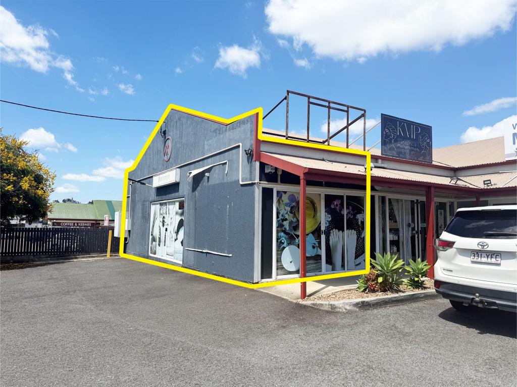 4/26-28 Loganlea Rd, Waterford West, QLD 4133