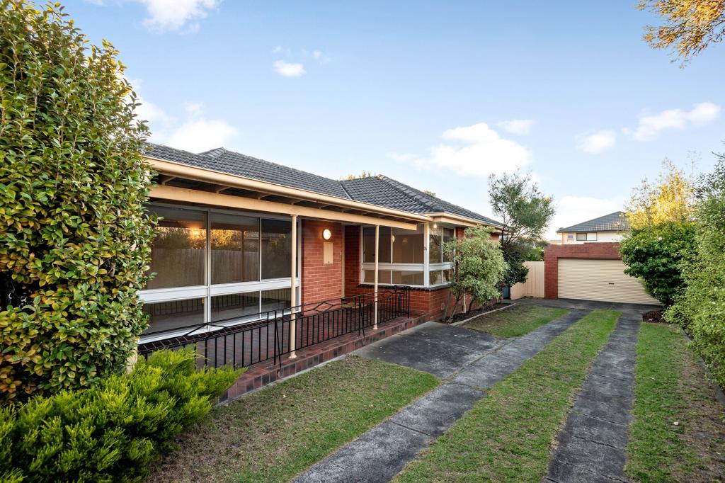 34 Tara Dr, Frankston, VIC 3199
