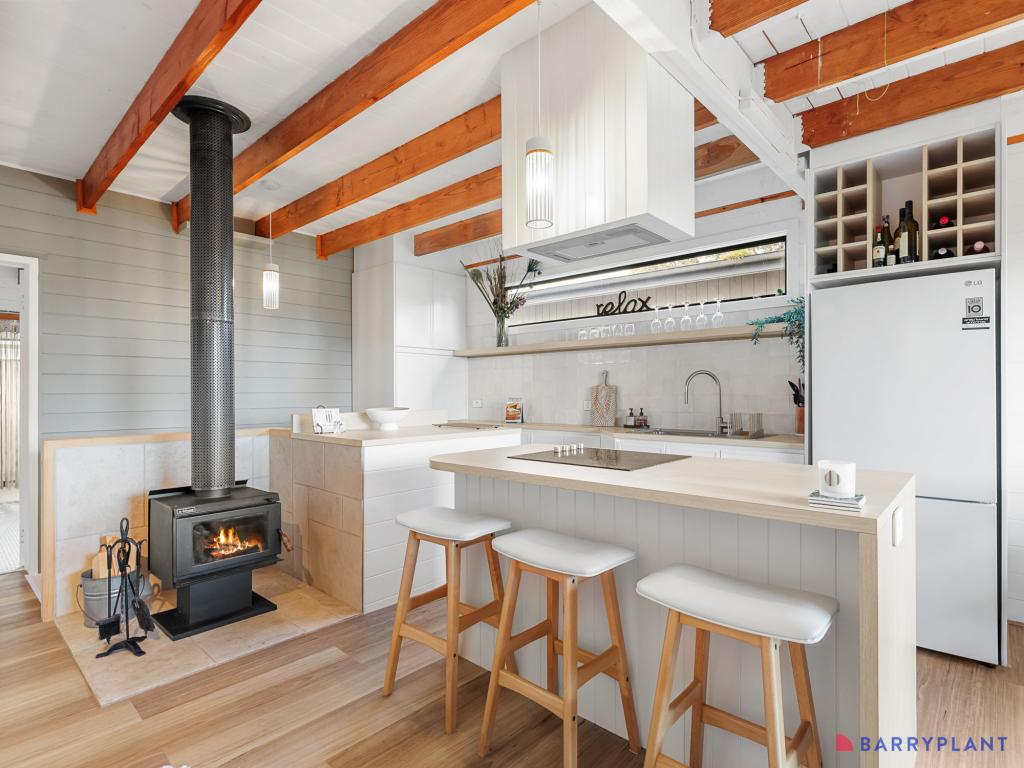 14 Panorama Ave, Sunset Strip, VIC 3922