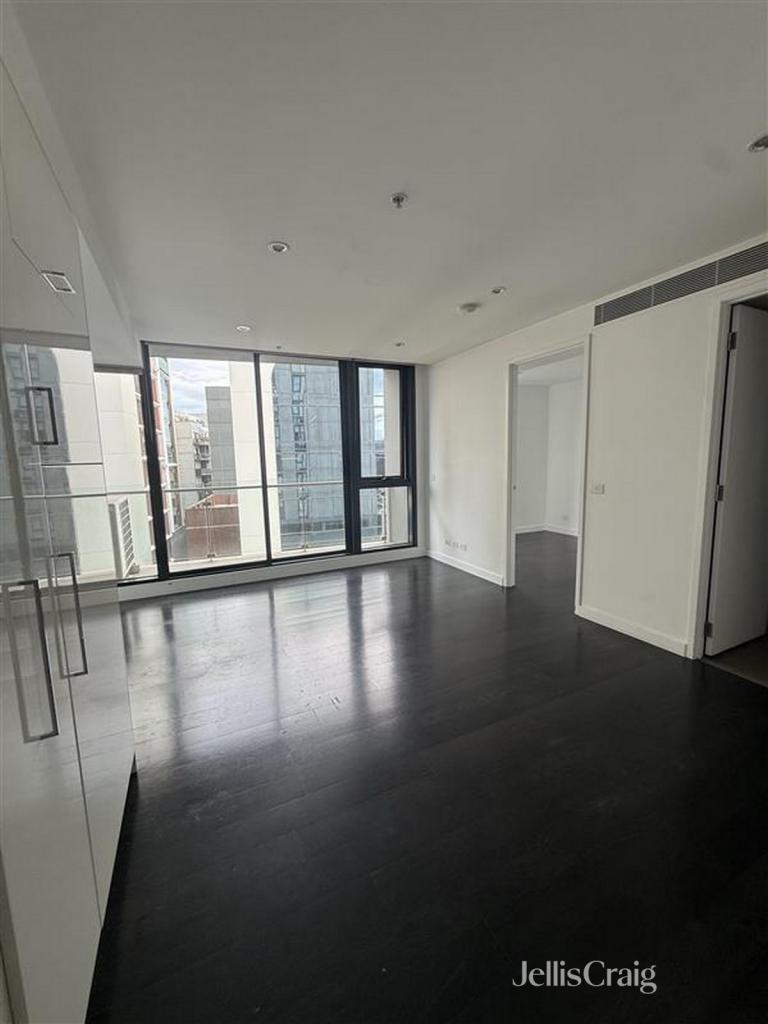 611/338 Kings Way, South Melbourne, VIC 3205