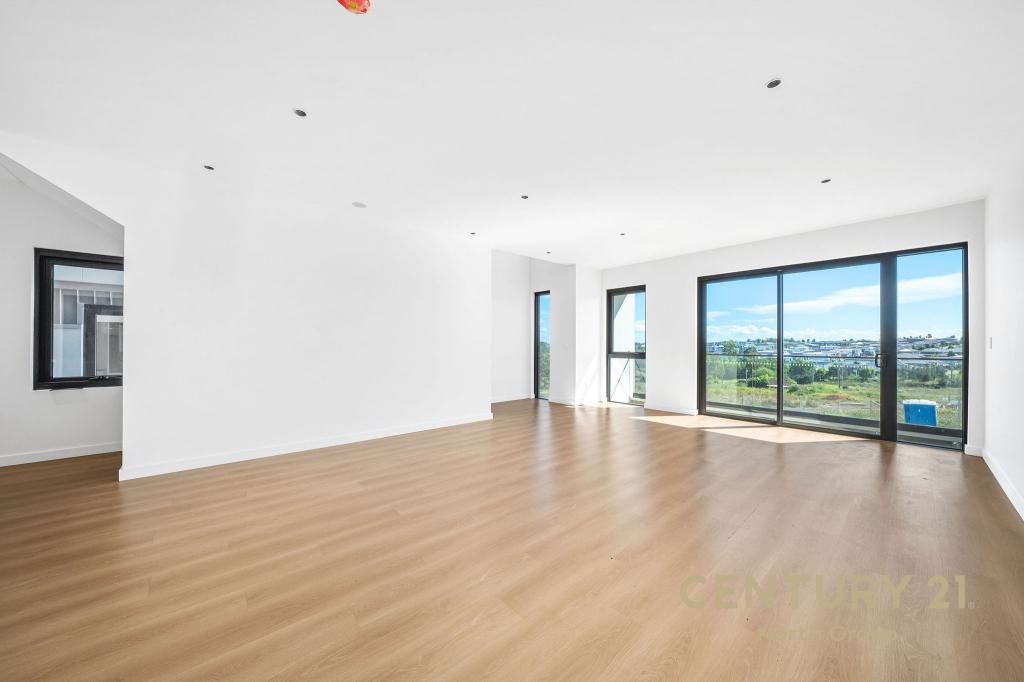 88 Tucana St, Box Hill, NSW 2765