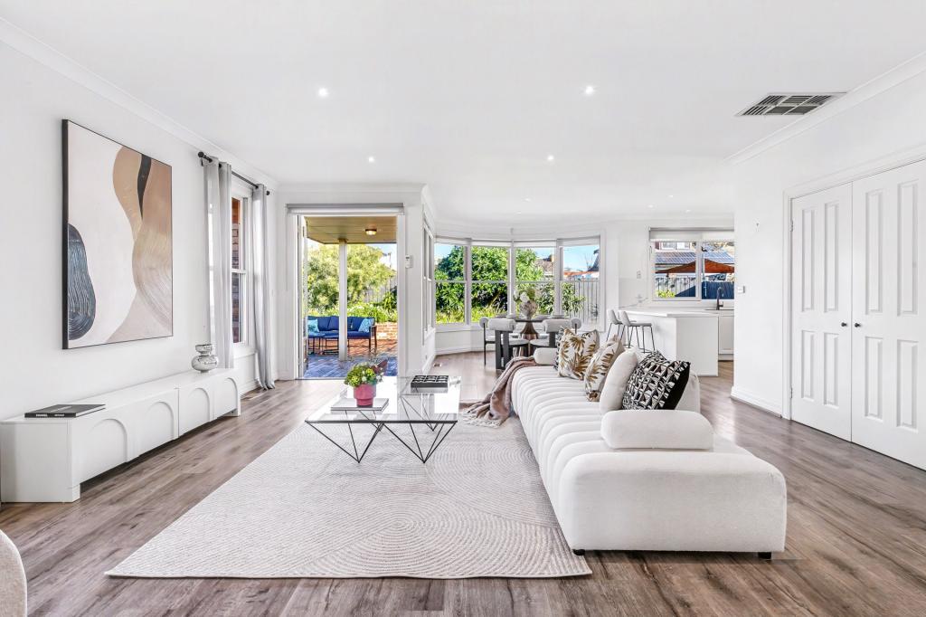 16 Hudson St, Mckinnon, VIC 3204