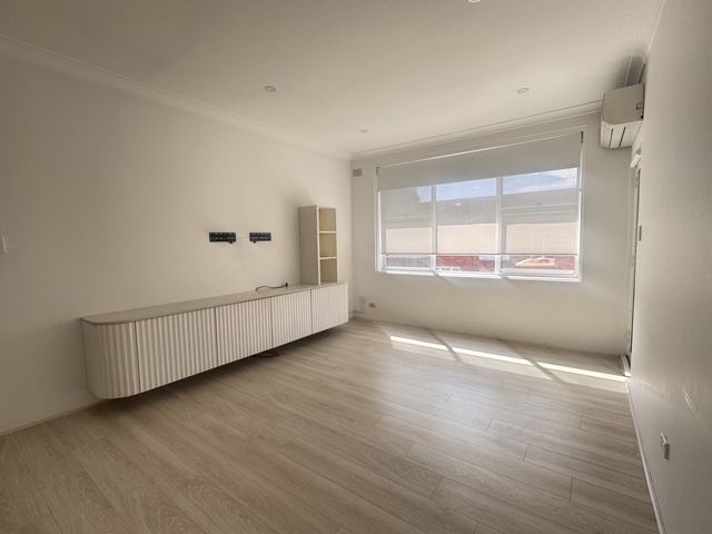 9/28 Gladstone St, Bexley, NSW 2207