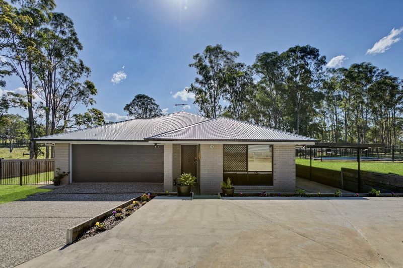 26 Attunga Ct, Delaneys Creek, QLD 4514