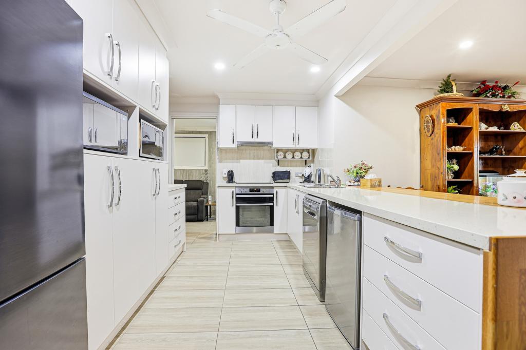 7 Crowle Rd, South Penrith, NSW 2750