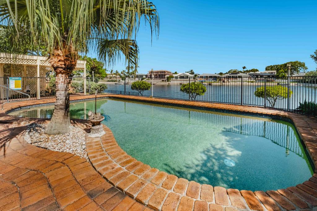 78 Markeri St, Mermaid Waters, QLD 4218