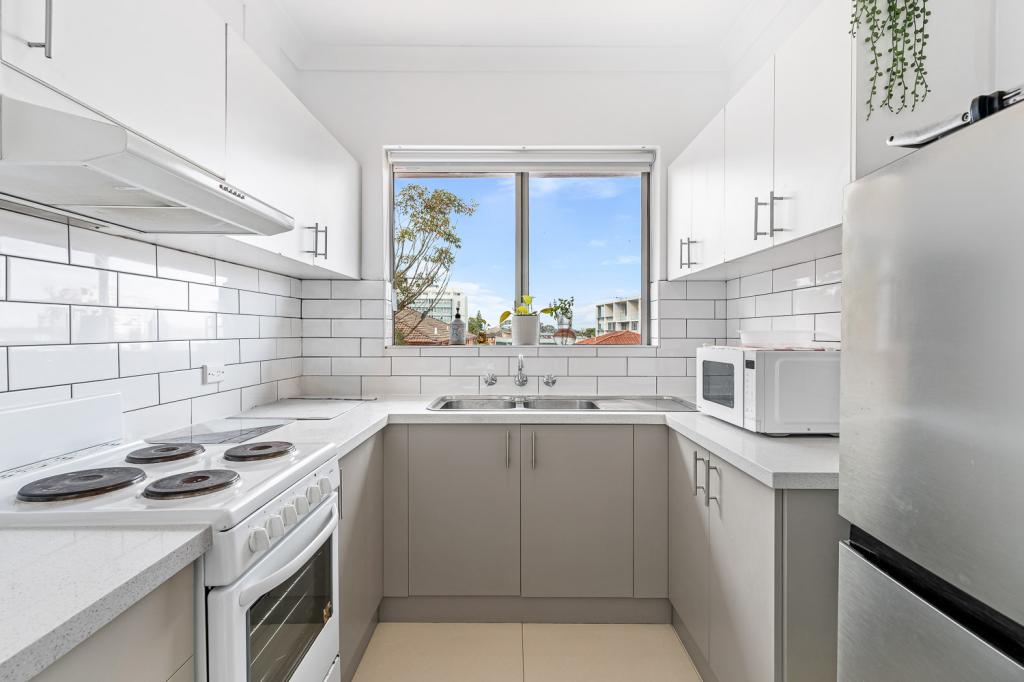 8/6-8 HEGERTY ST, ROCKDALE, NSW 2216