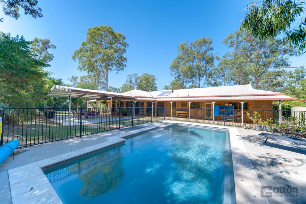 7 TILLACK RD, GATTON, QLD 4343