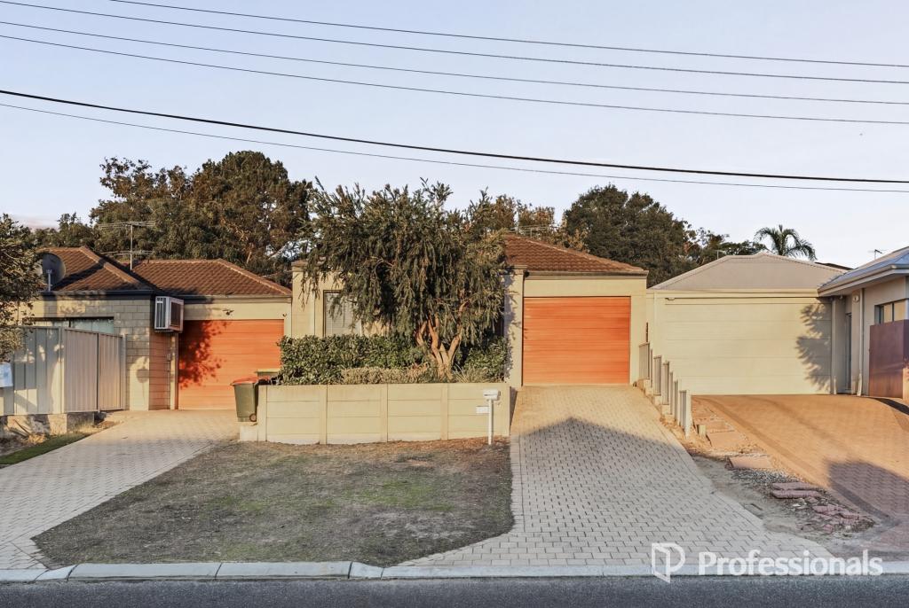 6 Wychcross St, Westminster, WA 6061