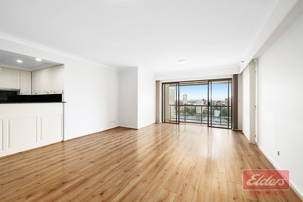 1503/37 Glen St, Milsons Point, NSW 2061