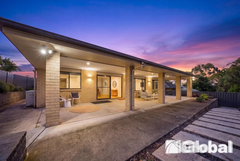 39 Billabong Dr, Cameron Park, NSW 2285