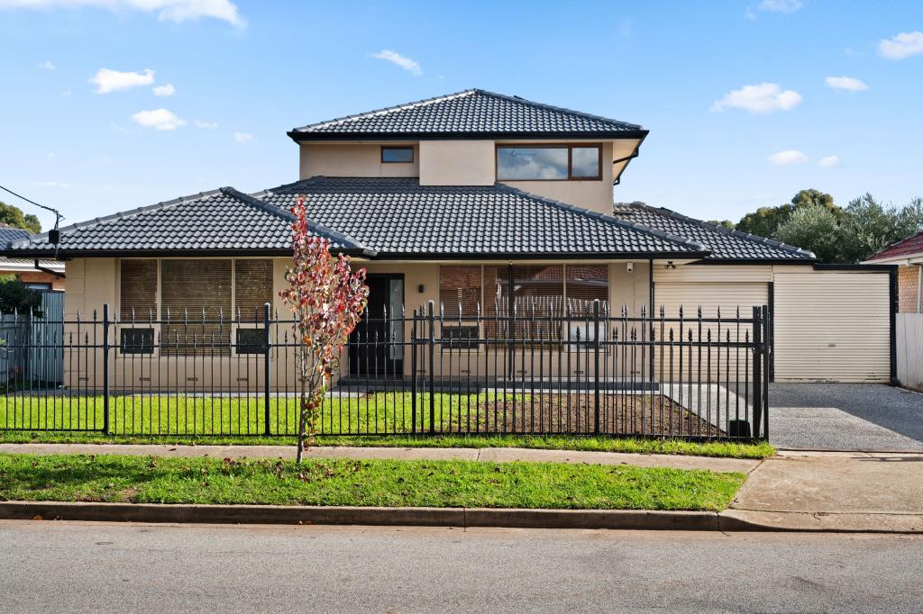 9 Perry Ave, Marion, SA 5043