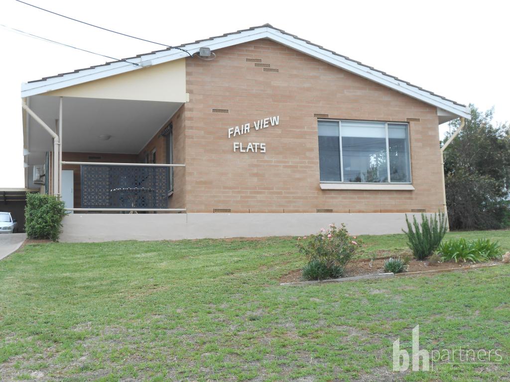 2/69 Crawford Cres, Mannum, SA 5238