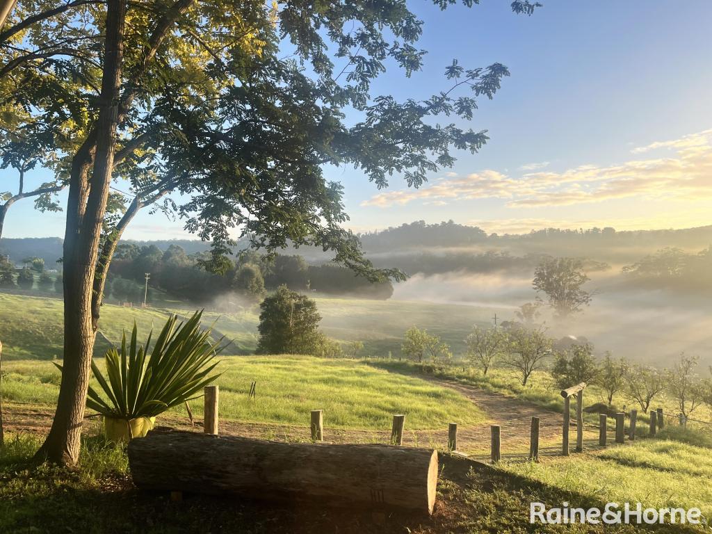 68d Martins Ridge Rd, Conjola, NSW 2539